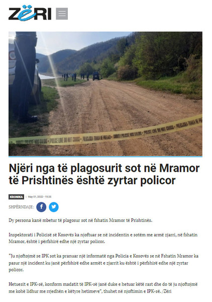 Kosovo-avmp/08-zeri1