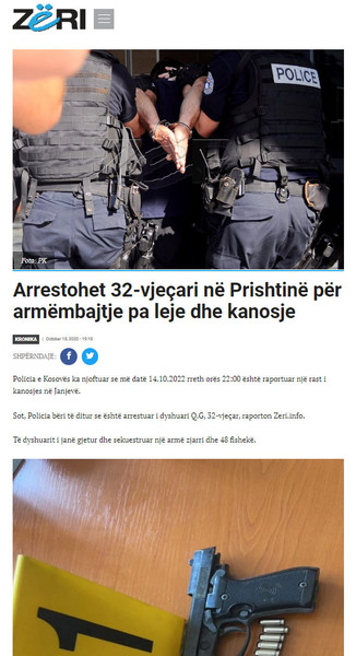 Kosovo-avmp/08-zeri_2