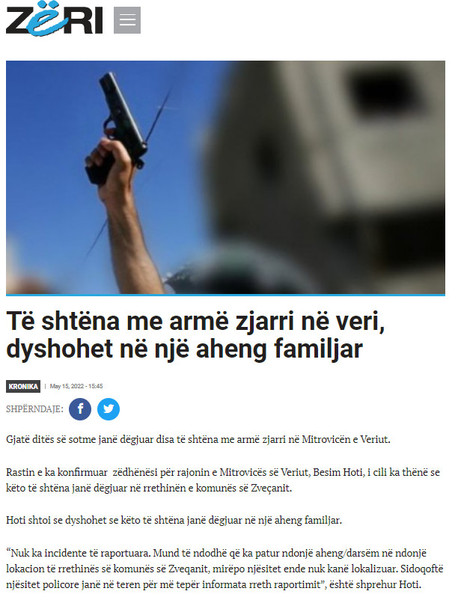 Kosovo-avmp/08-zeri