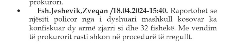 Kosovo-avmp/08-zvecan