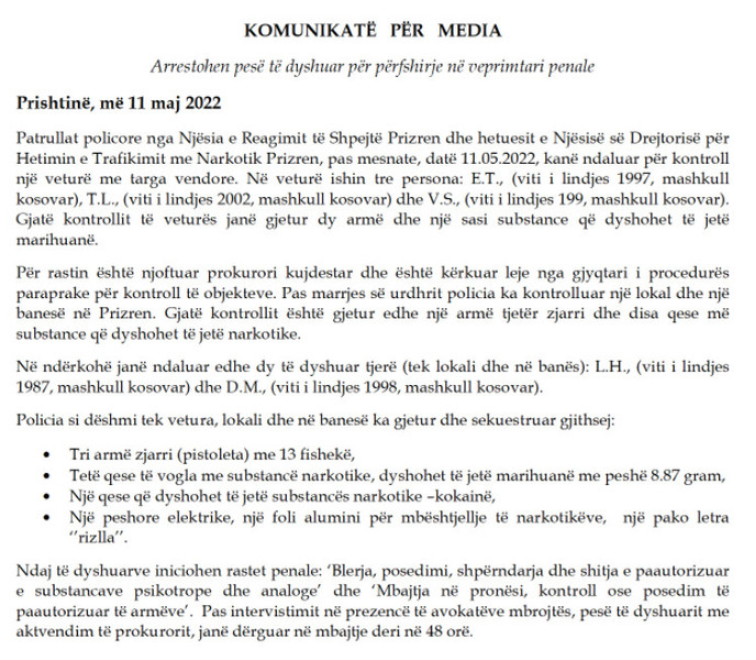 Kosovo-avmp/09-Prizren