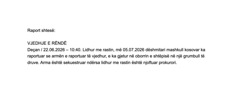 Kosovo-avmp/09-decan_1