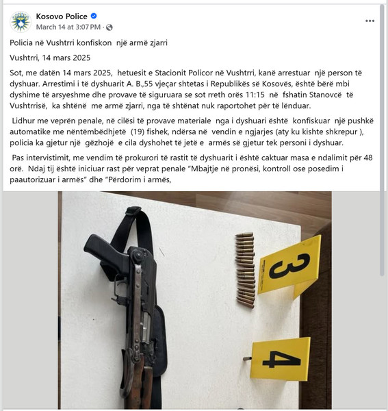 Kosovo-avmp/09-fb_2