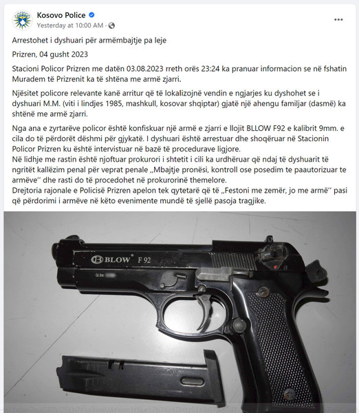 Kosovo-avmp/09-fb