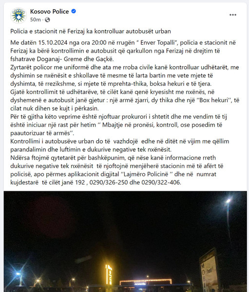Kosovo-avmp/09-ferizaj_6