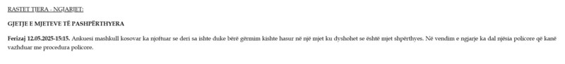 Kosovo-avmp/09-ferizaj_8