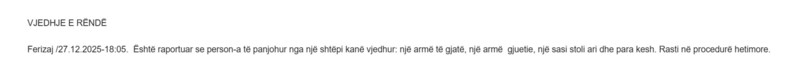 Kosovo-avmp/09-ferizaj_9