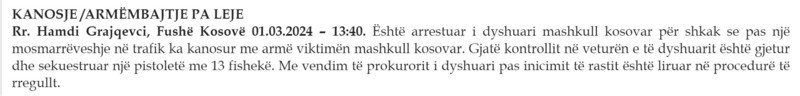 Kosovo-avmp/09-fushekosove