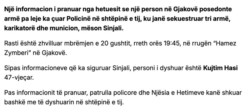 Kosovo-avmp/09-gjakove-text1-link1