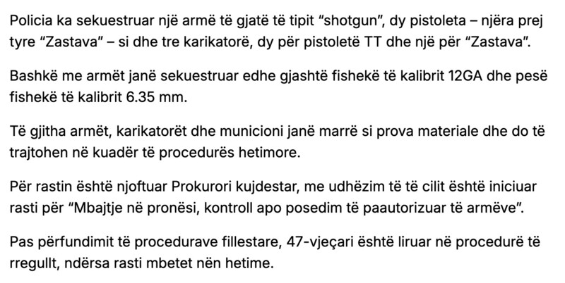 Kosovo-avmp/09-gjakove-text2-link1