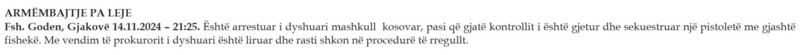 Kosovo-avmp/09-gjakove_6