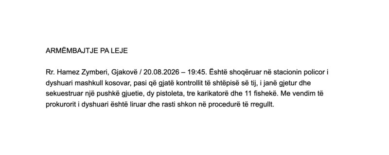 Kosovo-avmp/09-gjakove_7