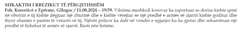 Kosovo-avmp/09-gllogoc