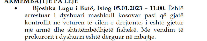 Kosovo-avmp/09-istog_1