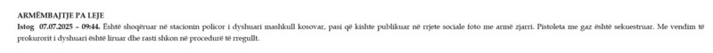 Kosovo-avmp/09-istog_5