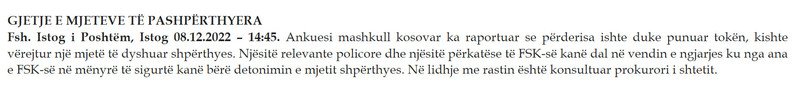 Kosovo-avmp/09-istog
