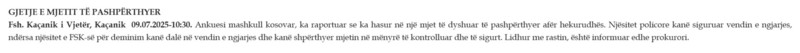 Kosovo-avmp/09-kacanik_2