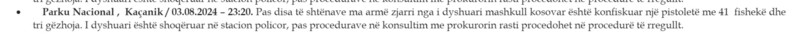 Kosovo-avmp/09-kacanik
