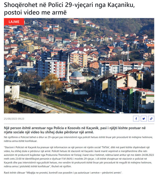 Kosovo-avmp/09-lajmi_2
