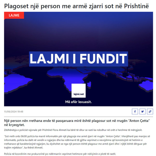 Kosovo-avmp/09-lajmi_4