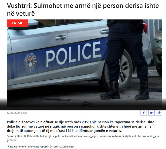 Kosovo-avmp/09-lajmi_5