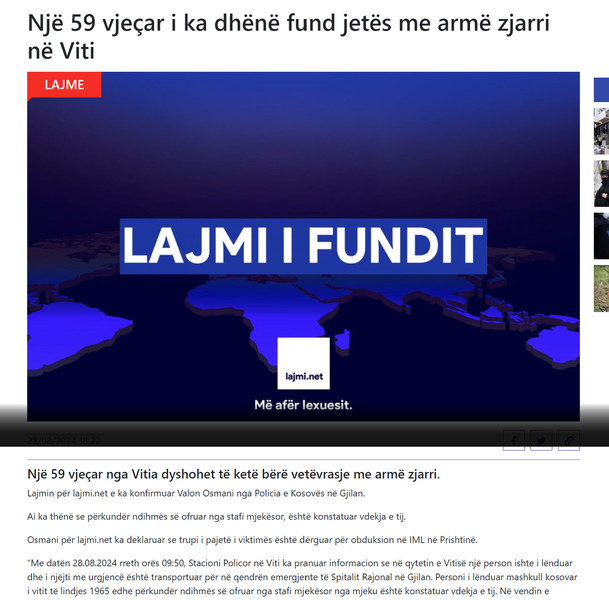 Kosovo-avmp/09-lajmi_6