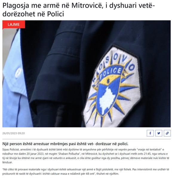 Kosovo-avmp/09-lajmi