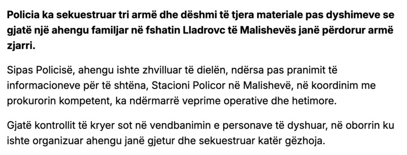 Kosovo-avmp/09-malisheve-text1-link1