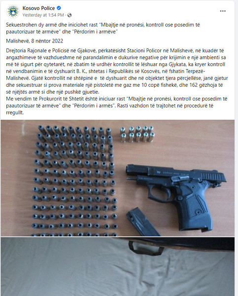 Kosovo-avmp/09-malisheve_1