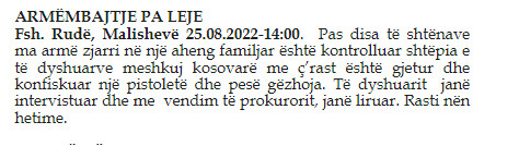 Kosovo-avmp/09-malisheve