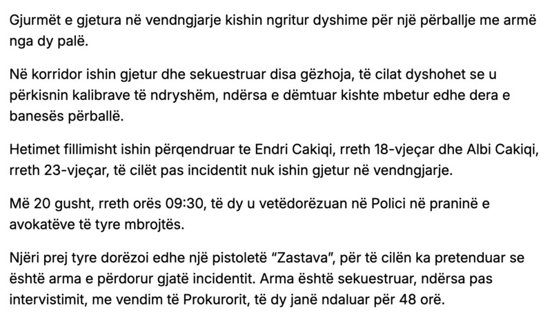 Kosovo-avmp/09-mitrovice-text1-link1_1