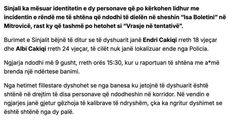 Kosovo-avmp/09-mitrovice-text1-link1