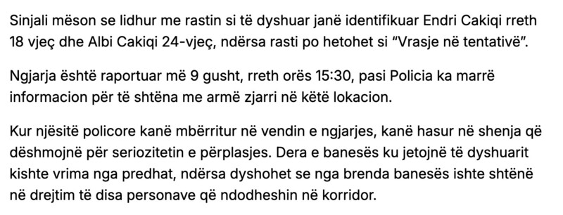 Kosovo-avmp/09-mitrovice-text1-link2