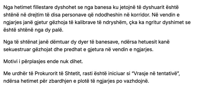 Kosovo-avmp/09-mitrovice-text2-link1