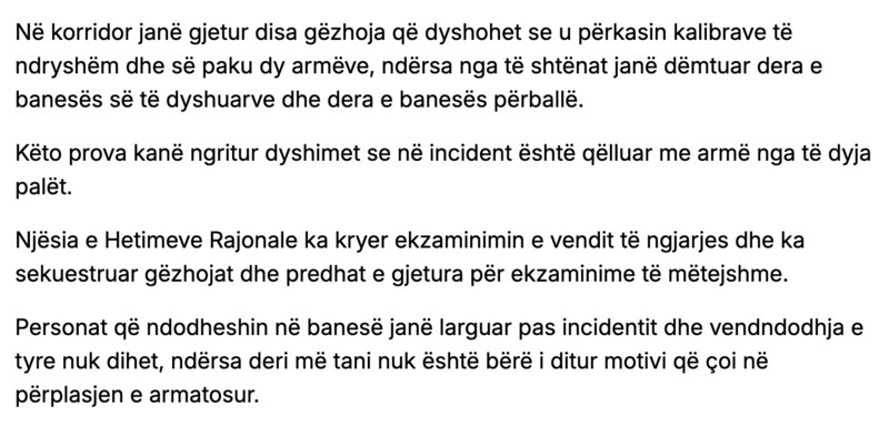 Kosovo-avmp/09-mitrovice-text2-link2