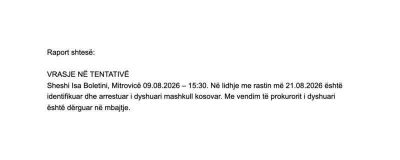 Kosovo-avmp/09-mitrovice_4