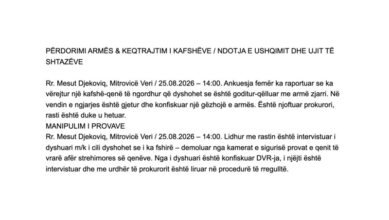Kosovo-avmp/09-mitrovice_5
