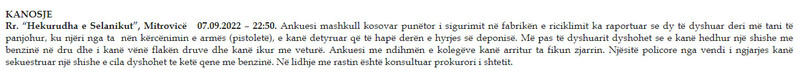 Kosovo-avmp/09-mitrovicejug_1