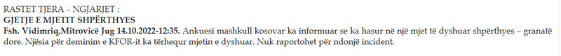Kosovo-avmp/09-mitrovicejug_2