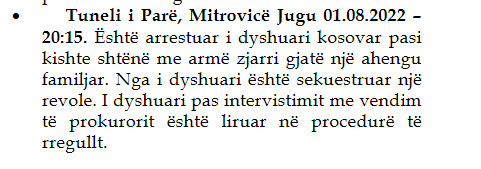 Kosovo-avmp/09-mitrovicejug