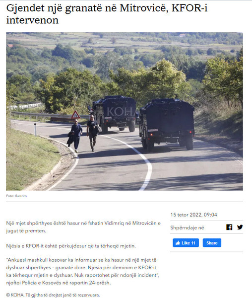 Kosovo-avmp/09-mitrovicejugkoha