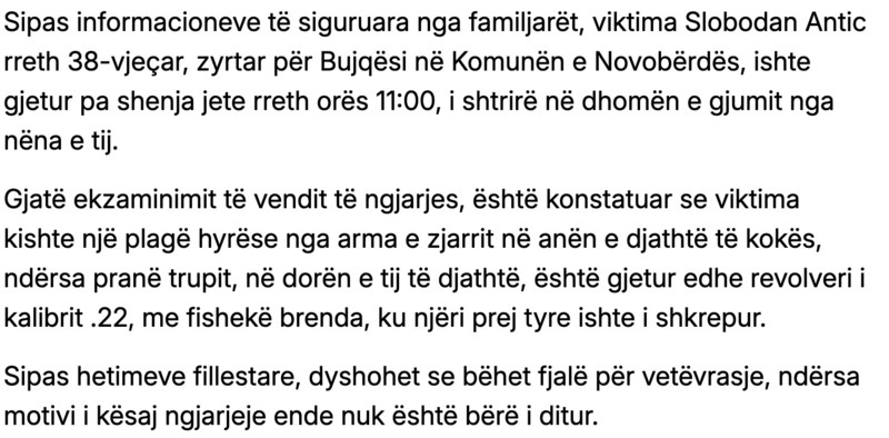 Kosovo-avmp/09-novoberde-sinjali