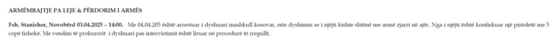 Kosovo-avmp/09-novoberde