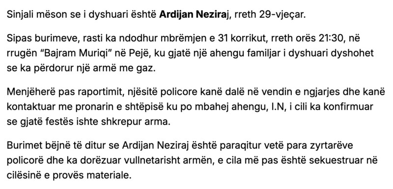 Kosovo-avmp/09-peje-text1-link1