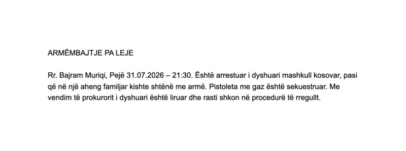 Kosovo-avmp/09-peje_10
