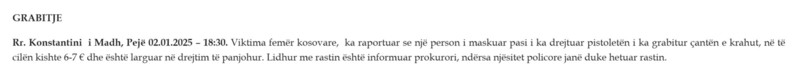 Kosovo-avmp/09-peje_5