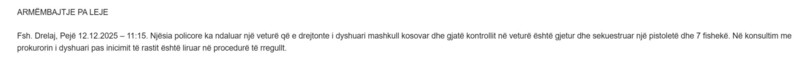 Kosovo-avmp/09-peje_7