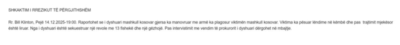 Kosovo-avmp/09-peje_8