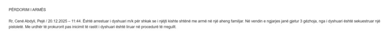 Kosovo-avmp/09-peje_9