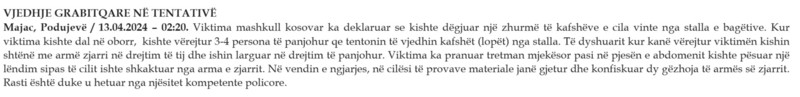 Kosovo-avmp/09-podujeve_1